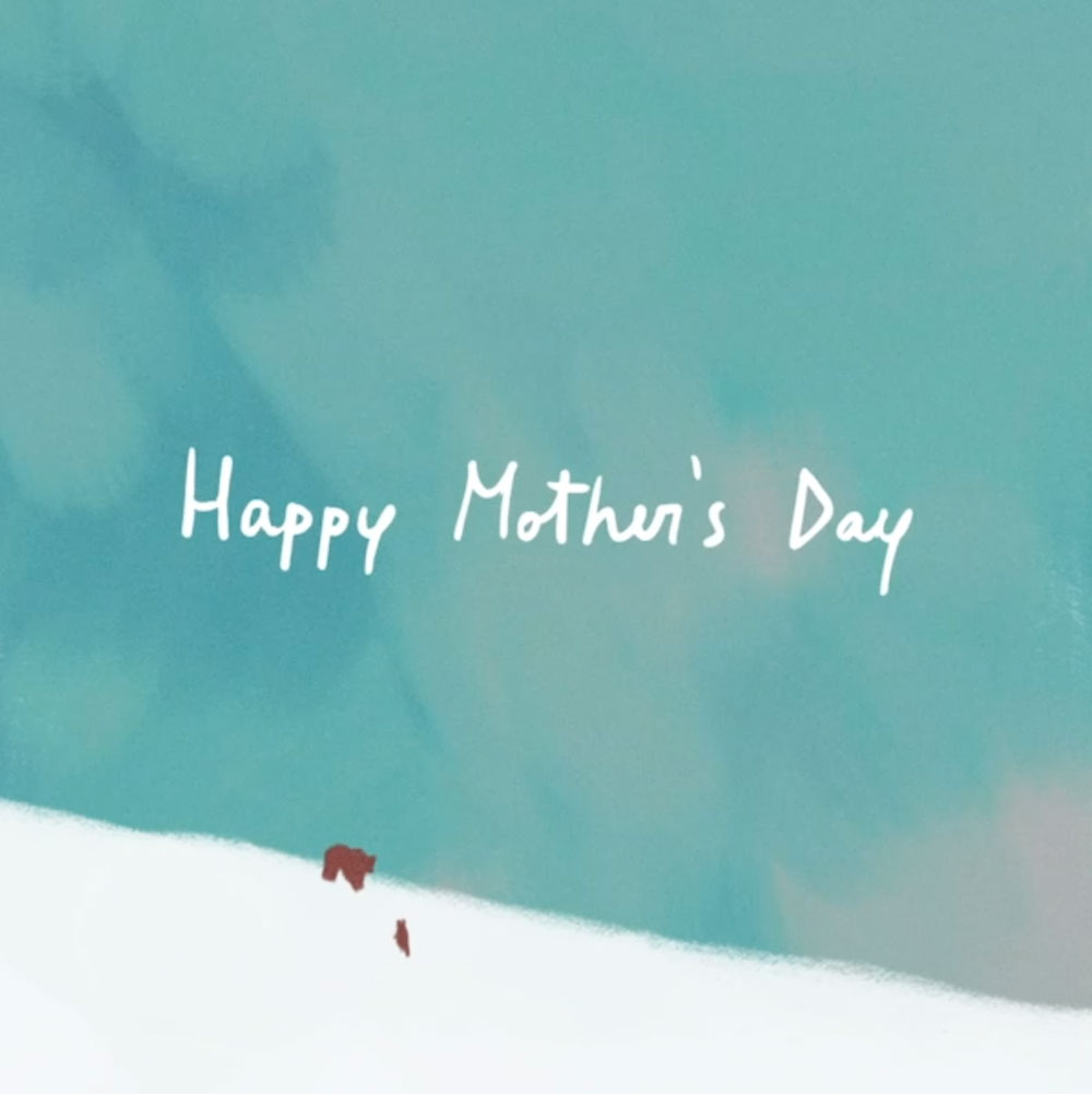 Mothers-Day-2050cards-ecard