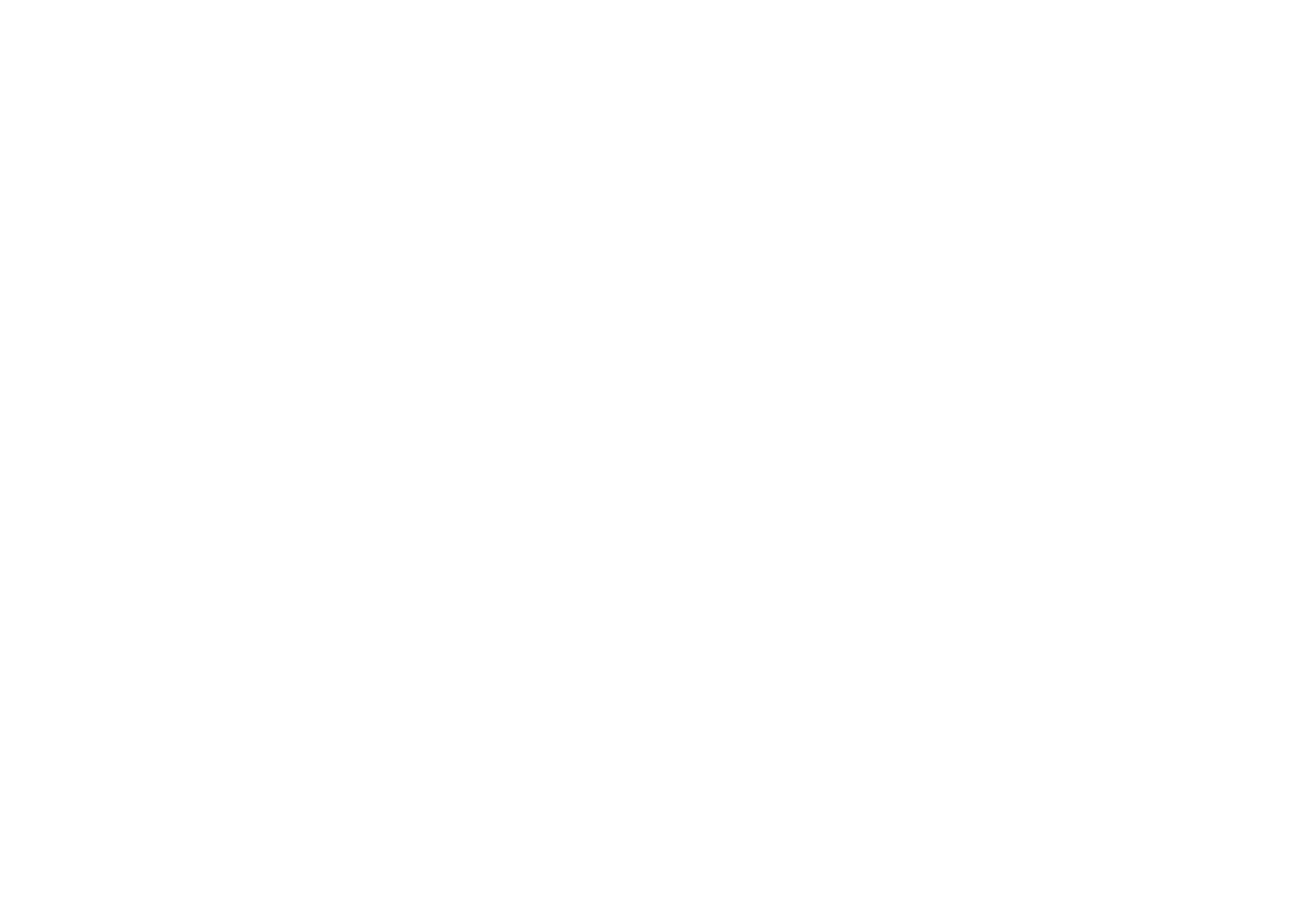 2050cards-logo-white