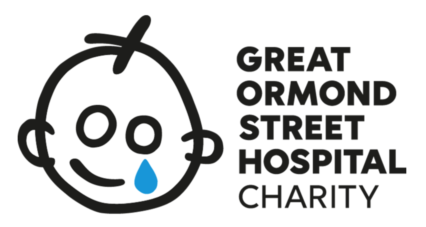 Great Ormond Street Hospital (GOSH)