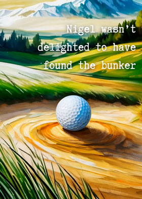 In the Bunker - mobile ecard sent as a WhatsApp card, Birthday WhatsApp Card, Birthday eCard